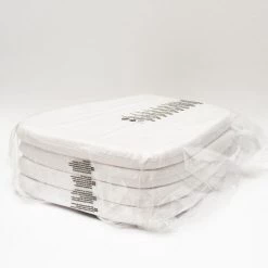 GRAND SOLEIL Lot De 4 Coussin Rembourré D'extérieur Pour Chaise Napoleon Et Napoleon III -banc et tabouret Soldes Boutique 11212778 3