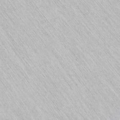 Coussin Pour Chaise Chillvert Pacific Carré 42x42x6 Cm Gris Clair Déhoussable -banc et tabouret Soldes Boutique 12428935 5