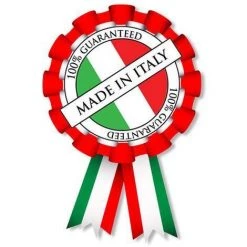 CAESAROO Pircher Oreiller Benetton 41x38 Cm En Dralon 615578 | Multicolor -banc et tabouret Soldes Boutique 13059278 3