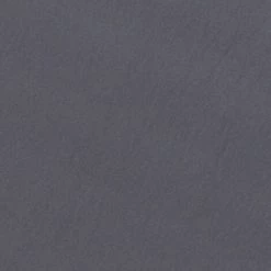 Coussin Pour Chaise Chillvert Gandía Carré 38x38x3 Cm Gris -banc et tabouret Soldes Boutique 14004936 5