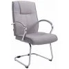 CLP Chaise Basel V2 Tissu Gris -banc et tabouret Soldes Boutique 14775497 1