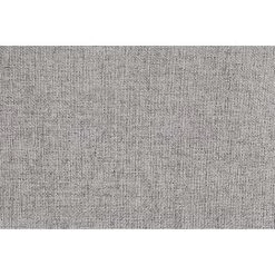 NOWY STYL Siège Visiteur Empilable - Dossier Résille, Piétement Noir - Habillage Anthracite, Lot De 2 - Coloris Assise Et Dossier: Anthracite -banc et tabouret Soldes Boutique 15704300 5