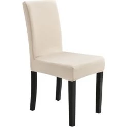 banc et tabouret Soldes Boutique -banc et tabouret Soldes Boutique 16435304 2