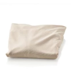 [neu.haus] 6 X Housse De Chaise Protecteur De Chaise Élastique Revêtement De Chaise Sable Set De 6 -banc et tabouret Soldes Boutique 16435304 3