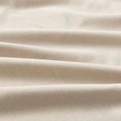 [neu.haus] 6 X Housse De Chaise Protecteur De Chaise Élastique Revêtement De Chaise Sable Set De 6 -banc et tabouret Soldes Boutique 16435304 4