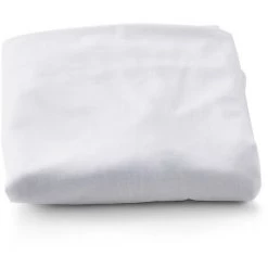 banc et tabouret Soldes Boutique -banc et tabouret Soldes Boutique 16435326 2