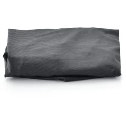 banc et tabouret Soldes Boutique -banc et tabouret Soldes Boutique 16739583 2