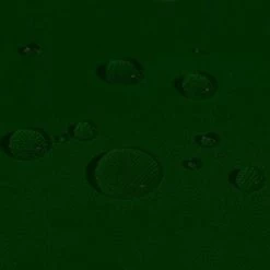 DETEX Lot De 4 Coussins Pour Chaise - Galette Dessus De Chaise 41cm - Jardin Maison Vert 8 DETEX Lot De 4 Coussins Pour Chaise - Galette Dessus De Chaise 41cm - Jardin Maison Vert -banc et tabouret Soldes Boutique 18476447 3