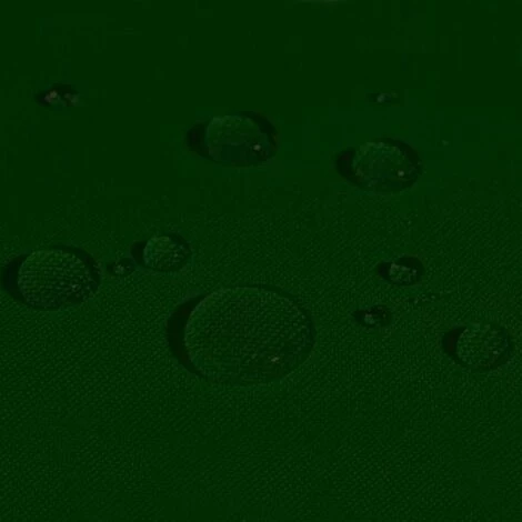 DETEX Lot De 4 Coussins Pour Chaise - Galette Dessus De Chaise 41cm - Jardin Maison Vert 5 DETEX Lot De 4 Coussins Pour Chaise - Galette Dessus De Chaise 41cm - Jardin Maison Vert – Image 3