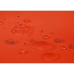 DEUBA Lot De 6 Coussins Pour Chaise / Fauteuil Couleurs Au Choix Jardin, Maison, Coussins Rembourrés Orange 9 DEUBA Lot De 6 Coussins Pour Chaise / Fauteuil Couleurs Au Choix Jardin, Maison, Coussins Rembourrés Orange -banc et tabouret Soldes Boutique 18476739 3