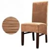 INSMA Housse Fauteuil Protection étendue Chaise Couverture Mariage Banquet Fete Maison C -banc et tabouret Soldes Boutique 19170932 1