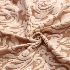 INSMA Housse De Chaise Fauteuil Aile ExtensibleProtecteur Couverture De Meubles B 7 INSMA Housse De Chaise Fauteuil Aile ExtensibleProtecteur Couverture De Meubles B -banc et tabouret Soldes Boutique 19170960 2