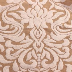 INSMA Housse De Chaise Fauteuil Aile ExtensibleProtecteur Couverture De Meubles B 8 INSMA Housse De Chaise Fauteuil Aile ExtensibleProtecteur Couverture De Meubles B -banc et tabouret Soldes Boutique 19170960 3