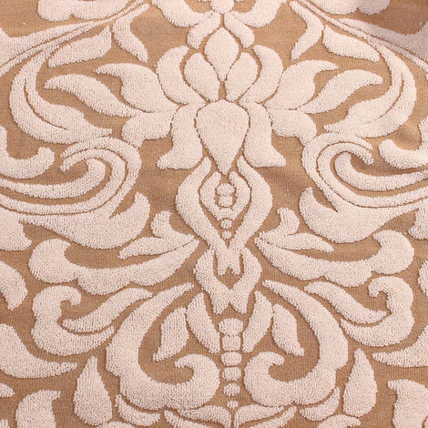 INSMA Housse De Chaise Fauteuil Aile ExtensibleProtecteur Couverture De Meubles B 5 INSMA Housse De Chaise Fauteuil Aile ExtensibleProtecteur Couverture De Meubles B – Image 3