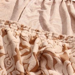 INSMA Housse De Chaise Fauteuil Aile ExtensibleProtecteur Couverture De Meubles B 9 INSMA Housse De Chaise Fauteuil Aile ExtensibleProtecteur Couverture De Meubles B -banc et tabouret Soldes Boutique 19170960 4