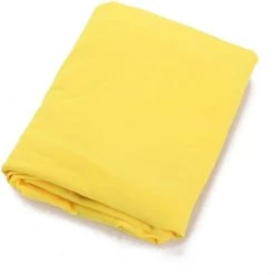 AUGIENB Housse De Protection Bagage Valise Fibre Polyester Pour Voyage Jaune 24 Pouce -banc et tabouret Soldes Boutique 20282777 4