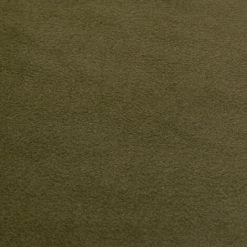 Coussin En Velours Chaise LIX SKLUM Velour - Vert Kaki -banc et tabouret Soldes Boutique 22783710 5