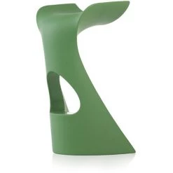 Tabouret Design Moderne Pour Bars Et Clubs Slide Koncord | Vert Foncé 8 Tabouret Design Moderne Pour Bars Et Clubs Slide Koncord | Vert Foncé -banc et tabouret Soldes Boutique 23916727 2
