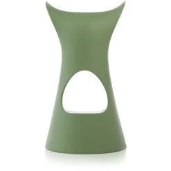 Tabouret Design Moderne Pour Bars Et Clubs Slide Koncord | Vert Foncé 11 Tabouret Design Moderne Pour Bars Et Clubs Slide Koncord | Vert Foncé -banc et tabouret Soldes Boutique 23916727 5