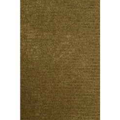 Lot De 2 Chaises En Velours Côtelé Glamm SKLUM Velours Bois Foncé Vert Kaki - Bois Foncé Vert Kaki 10 Lot De 2 Chaises En Velours Côtelé Glamm SKLUM Velours Bois Foncé Vert Kaki - Bois Foncé Vert Kaki -banc et tabouret Soldes Boutique 24014462 4