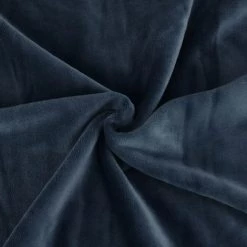 KINGSO 6PCS Housse De Chaise De Salle à Manger Stretch Extensible Antidérapante Couverture De Chaise Marine -banc et tabouret Soldes Boutique 24302814 2