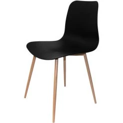 VENTEMEUBLESONLINE CHAISE LEBAH #070001 - #070001