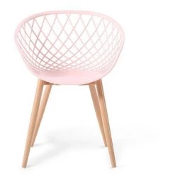 VENTEMEUBLESONLINE FAUTEUIL WANDA KIDS POUR ENFAN HTTP://WWW.VENTAMUEBLESONLINE.ES/IMG/CO/1954.JPG - Http://www.ventamueblesonline.es/img/co/1954.jpg -banc et tabouret Soldes Boutique 24697910 2