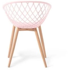 VENTEMEUBLESONLINE FAUTEUIL WANDA KIDS POUR ENFAN HTTP://WWW.VENTAMUEBLESONLINE.ES/IMG/CO/1954.JPG - Http://www.ventamueblesonline.es/img/co/1954.jpg -banc et tabouret Soldes Boutique 24697910 3