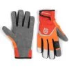 HUSQVARNA GROUP Gants Husqvarna Technical Light | 10 2 HUSQVARNA GROUP Gants Husqvarna Technical Light | 10 -banc et tabouret Soldes Boutique 24717492 1