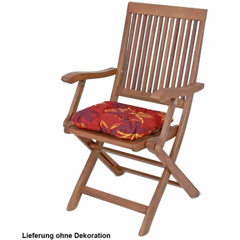 ETC-SHOP 2 Réglez Coussin Chaise Rembourrage Coton Polyester Tapis De Fleurs De Remplissage De Flocons De Fleurs 5 ETC-SHOP 2 Réglez Coussin Chaise Rembourrage Coton Polyester Tapis De Fleurs De Remplissage De Flocons De Fleurs – Image 3