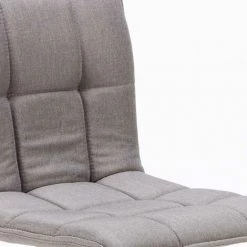 SUPERSTOOL Tabouret Pivotant Haut Réglable Pour Cuisine Et Bar Modernes Phoenix -banc et tabouret Soldes Boutique 29106016 4