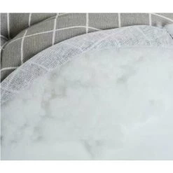 ILOVEMILAN Coussin Rond Coussin De Siège D'ordinateur Coussin De Bureau Coton Lin Coussin De Table à Manger Chaise Quatre Saisons épaissir Respirant——40*40cm 9 ILOVEMILAN Coussin Rond Coussin De Siège D'ordinateur Coussin De Bureau Coton Lin Coussin De Table à Manger Chaise Quatre Saisons épaissir Respirant——40*40cm -banc et tabouret Soldes Boutique 30872284 3