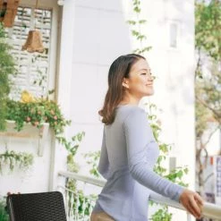 Relaxdays Chaise De Bar Lot De 2 Avec Dossier Pliante Pliable BASTIAN Tabouret 78 Cm Hauteur, Noir -banc et tabouret Soldes Boutique 31791370 5