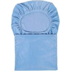 LangRay 2 Pièces Housses De Chaise En Velours Housses De Chaise Protectrices élastiques Modernes, Décoration De Maisons, Restaurants, Hôtels, Hôtels, Restaurants, Bleu Clair 10 LangRay 2 Pièces Housses De Chaise En Velours Housses De Chaise Protectrices élastiques Modernes, Décoration De Maisons, Restaurants, Hôtels, Hôtels, Restaurants, Bleu Clair -banc et tabouret Soldes Boutique 32977608 4