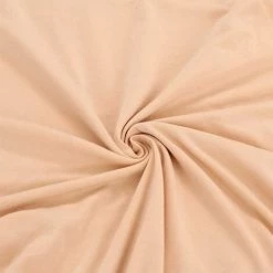 LangRay 6 Pièces Housse De Chaise Moderne élastique - Housse De Protection Imbriquée S'applique à La Fête De Banquet De Mariage En Famille, Housse De Chaise élastique Douce Et Lisse (taille Générale , 6 Pièces), Beige 10 LangRay 6 Pièces Housse De Chaise Moderne élastique - Housse De Protection Imbriquée S'applique à La Fête De Banquet De Mariage En Famille, Housse De Chaise élastique Douce Et Lisse (taille Générale , 6 Pièces), Beige -banc et tabouret Soldes Boutique 32977676 4