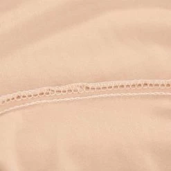 LangRay 6 Pièces Housse De Chaise Moderne élastique - Housse De Protection Imbriquée S'applique à La Fête De Banquet De Mariage En Famille, Housse De Chaise élastique Douce Et Lisse (taille Générale , 6 Pièces), Beige 11 LangRay 6 Pièces Housse De Chaise Moderne élastique - Housse De Protection Imbriquée S'applique à La Fête De Banquet De Mariage En Famille, Housse De Chaise élastique Douce Et Lisse (taille Générale , 6 Pièces), Beige -banc et tabouret Soldes Boutique 32977676 5