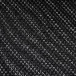 ASUPERMALL 2 Pcs / Ensemble Spandex Respirant Extensible A Manger Chaise Housses De Sieges Antipoussiere Chaise De Ceremonie Couvre-Chaussures Protecteurs, Mauve - Mauve -banc et tabouret Soldes Boutique 35812196 5