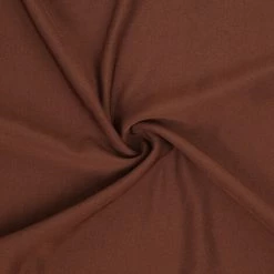 HAPPYSHOPPING Housse De Chaise De Salle A Manger Courte Amovible Et Extensible De Haute Qualite Housse De Chaise En Spandex En Soie De Lait Doux Housse Pour La Fete De Mariage Hotel Salle A Manger Ceremonie Chaise Housses De Siege,modele:Marron 11 HAPPYSHOPPING Housse De Chaise De Salle A Manger Courte Amovible Et Extensible De Haute Qualite Housse De Chaise En Spandex En Soie De Lait Doux Housse Pour La Fete De Mariage Hotel Salle A Manger Ceremonie Chaise Housses De Siege,modele:Marron -banc et tabouret Soldes Boutique 35862412 5