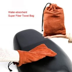 ASUPERMALL Capuchon Universel De Protection De Siege De Protection Solaire De Moto Impermeable Et Antipoussiere Housse De Protection De Coussin De Scooter, Taille L, Noir 9 ASUPERMALL Capuchon Universel De Protection De Siege De Protection Solaire De Moto Impermeable Et Antipoussiere Housse De Protection De Coussin De Scooter, Taille L, Noir -banc et tabouret Soldes Boutique 36823637 3