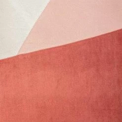 ATMOSPHERA, CRATEUR D'INTRIEUR Lot De 4 Chaises Design "Baya" 81cm Rose Blush -banc et tabouret Soldes Boutique 36891487 4