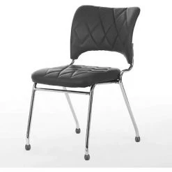 TRIOMPHE 16 Pcs Couvre-pieds De Chaise En Silicone Protecteur Protecteur De Plancher Rond Couvre-pieds De Meubles Carrés 11 TRIOMPHE 16 Pcs Couvre-pieds De Chaise En Silicone Protecteur Protecteur De Plancher Rond Couvre-pieds De Meubles Carrés -banc et tabouret Soldes Boutique 39123044 5