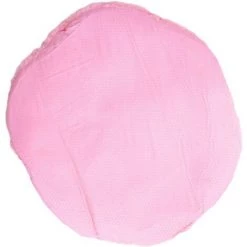 TRIOMPHE Galette De Chaise Coussin De Chaise Épais Cousins Matelassé Coussin D'assise Confortable Pour Intérieur Et Extérieur Coussin De Siège Forme De Fleur Pour Bureau Salon Maison Jardin(45*45cm) -banc et tabouret Soldes Boutique 39510830 4