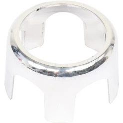 ASUPERMALL Tabouret Rond Avec Tabouret De Bar A Rotation De Lignes -banc et tabouret Soldes Boutique 41220733 3