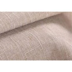 ECHOO Classique Repas Coussins De Chaise Coussin,Épaissir Patio Coussin D'assise Lavable Intérieur Extérieur Aliments Décor à La Maison Respirant Farcies Galette De Chaise Gris Clair 40x40cm(16x16inch) -banc et tabouret Soldes Boutique 41824553 3