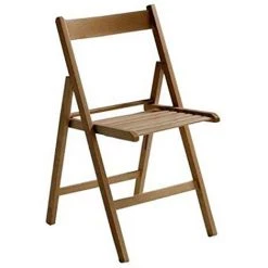 OKAFFAREFATTO Set 4 Chaises Pliable En Bois De Hêtre Couleur Noyer Brown Jardin Piscine 8 OKAFFAREFATTO Set 4 Chaises Pliable En Bois De Hêtre Couleur Noyer Brown Jardin Piscine -banc et tabouret Soldes Boutique 42312131 3