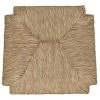 OKAFFAREFATTO Rechange Pour Chaise En Paille Des Marais Tevernone 990