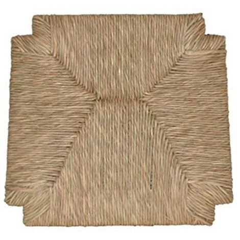 OKAFFAREFATTO Rechange Pour Chaise En Paille Des Marais Tevernone 990 3 OKAFFAREFATTO Rechange Pour Chaise En Paille Des Marais Tevernone 990