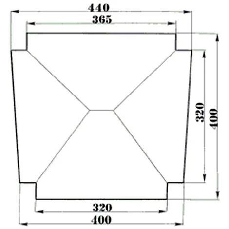 OKAFFAREFATTO Rechange Pour Chaise En Paille Des Marais Tevernone 990 4 OKAFFAREFATTO Rechange Pour Chaise En Paille Des Marais Tevernone 990 – Image 2