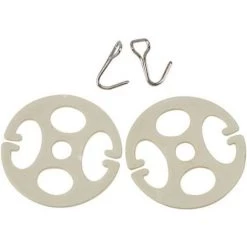 HIASDFLS Coussins De Siège De Voiture Coussins De Siège De Voiture Coussins De Voiture Universels En Charbon De Bambou Four Seasons Protection Confortable Et Respirante Pour Siège De Voiture De Chaise De Bureau (Gris) -banc et tabouret Soldes Boutique 42478631 2