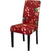 ENSEMBLE DE MEUBLES Housse De Chaise De Noël, Housse De Salle à Manger, Housse De Chaise De Vacances De Fête De Noël De Décoration De Cuisine De Noël 1 ENSEMBLE DE MEUBLES Housse De Chaise De Noël, Housse De Salle à Manger, Housse De Chaise De Vacances De Fête De Noël De Décoration De Cuisine De Noël -banc et tabouret Soldes Boutique 43105754 1